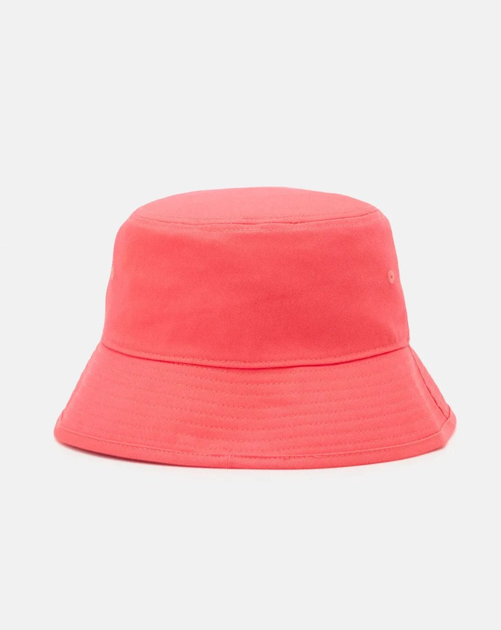 Adidas Originals Bucket Hat Hot Pink - Image 2