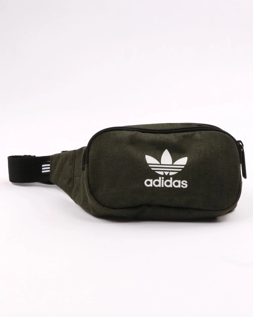 Adidas Originals Waist Bag Night Cargo