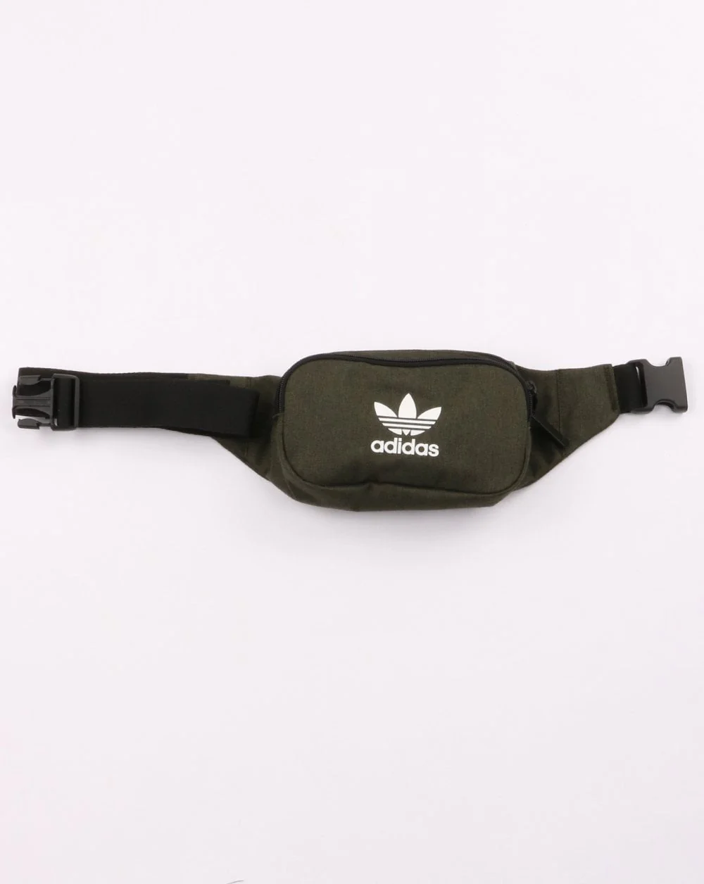 Adidas Originals Waist Bag Night Cargo - Image 3