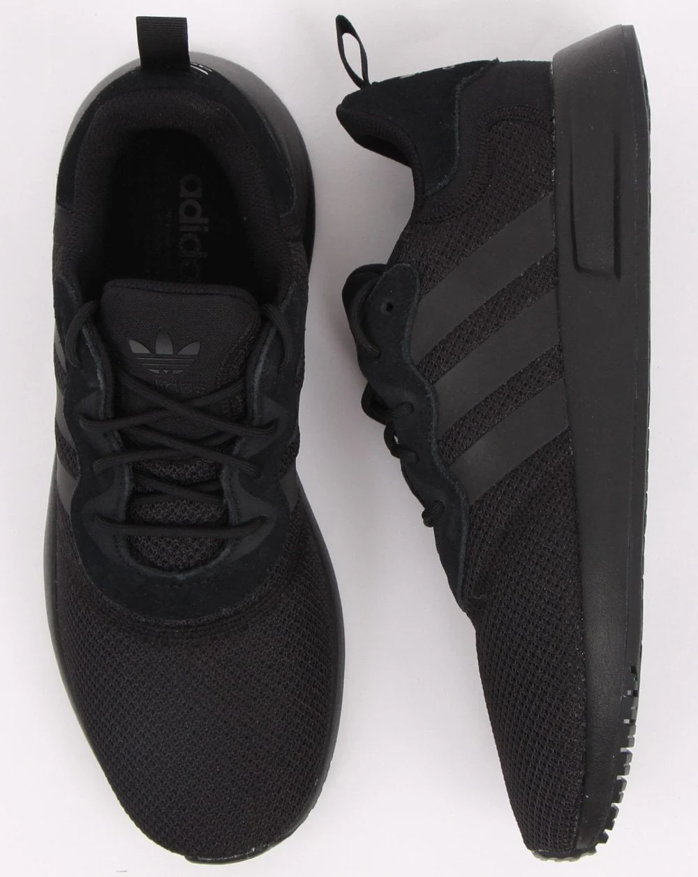 Adidas X_plr S Trainers Black - Image 2