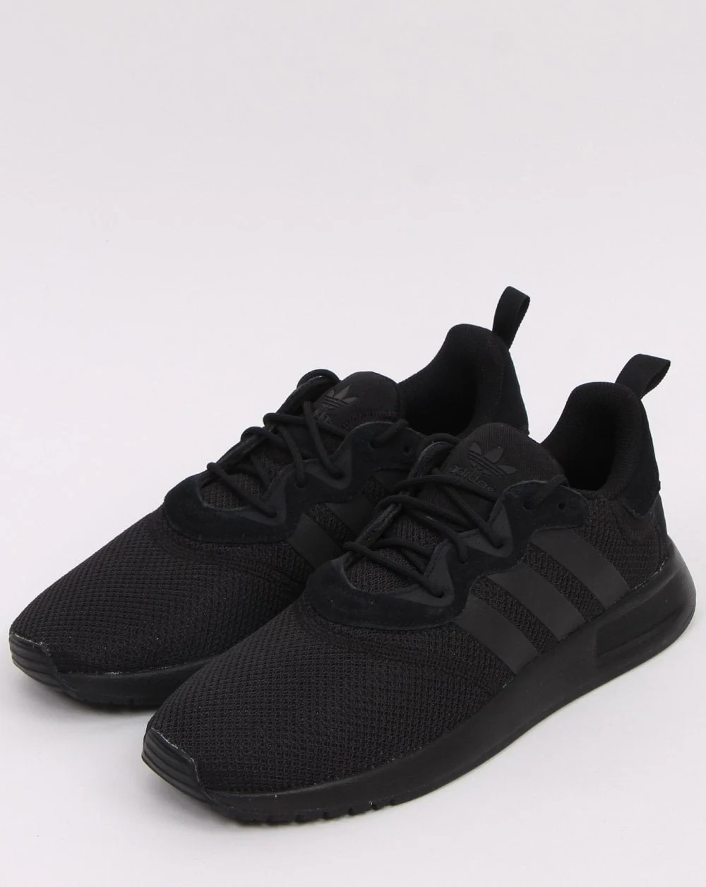 Adidas X_plr S Trainers Black - Image 3