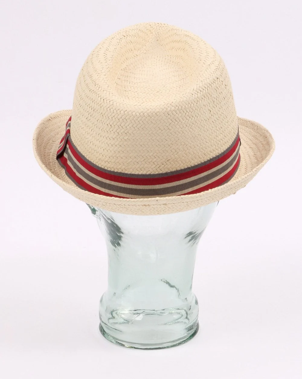 Barbour Whitby Trilby Cream - Image 3