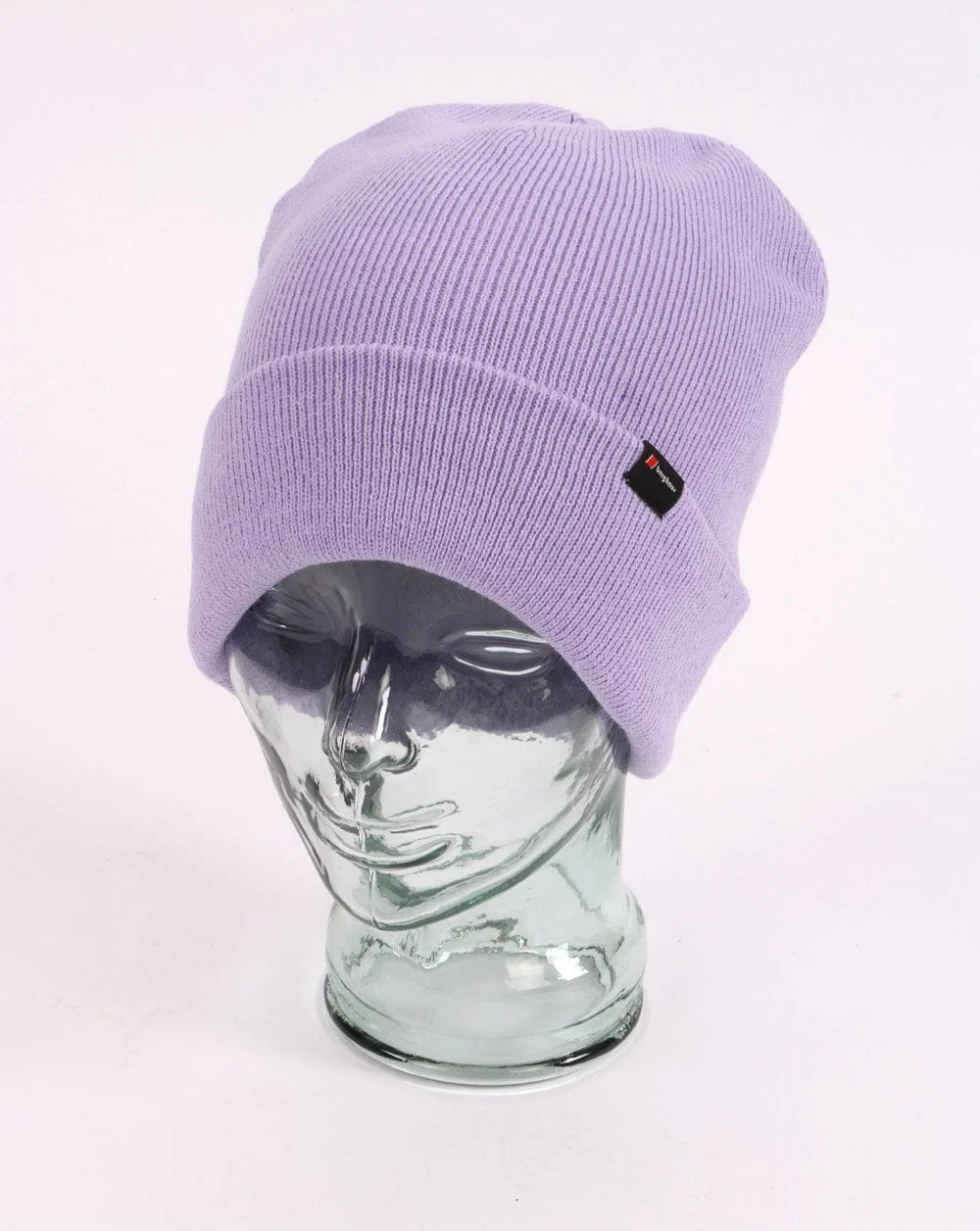 Berghaus Dean St. Classic Beanie Lavender