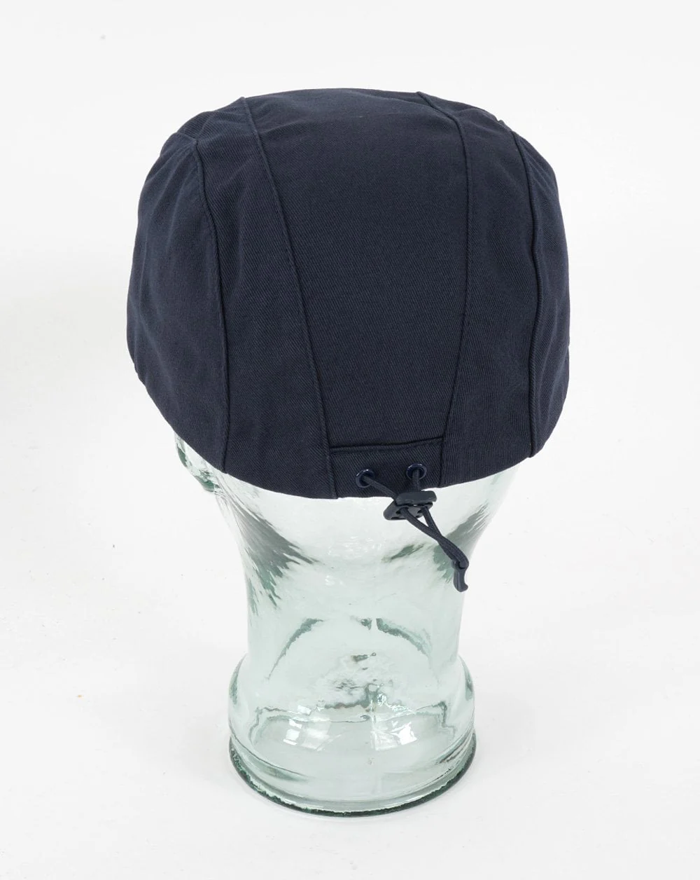Berghaus Dean Street Aztec Cap Navy - Image 3