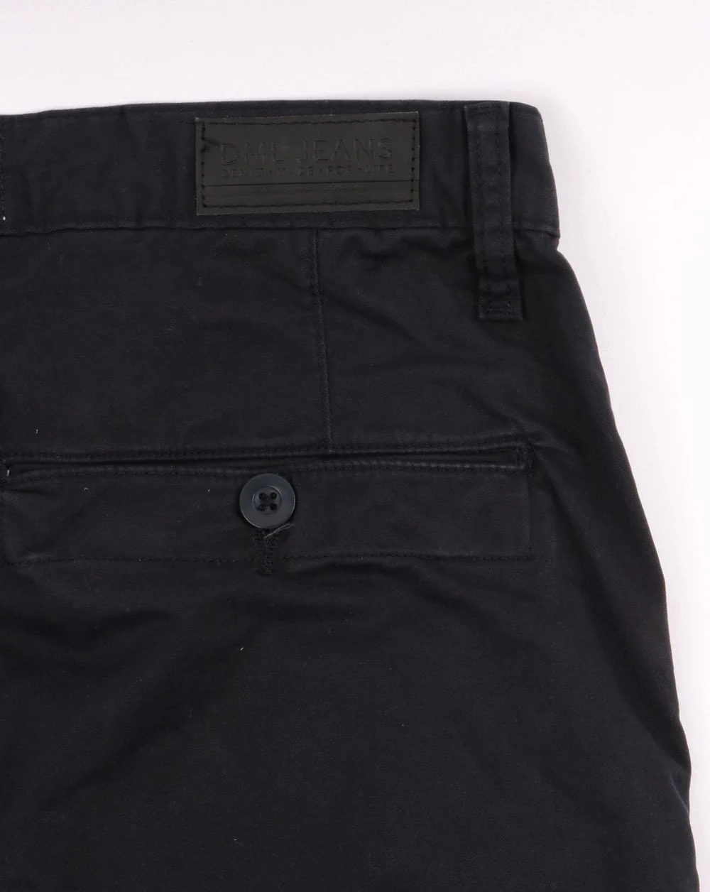 Calvin Chino Navy - Image 2