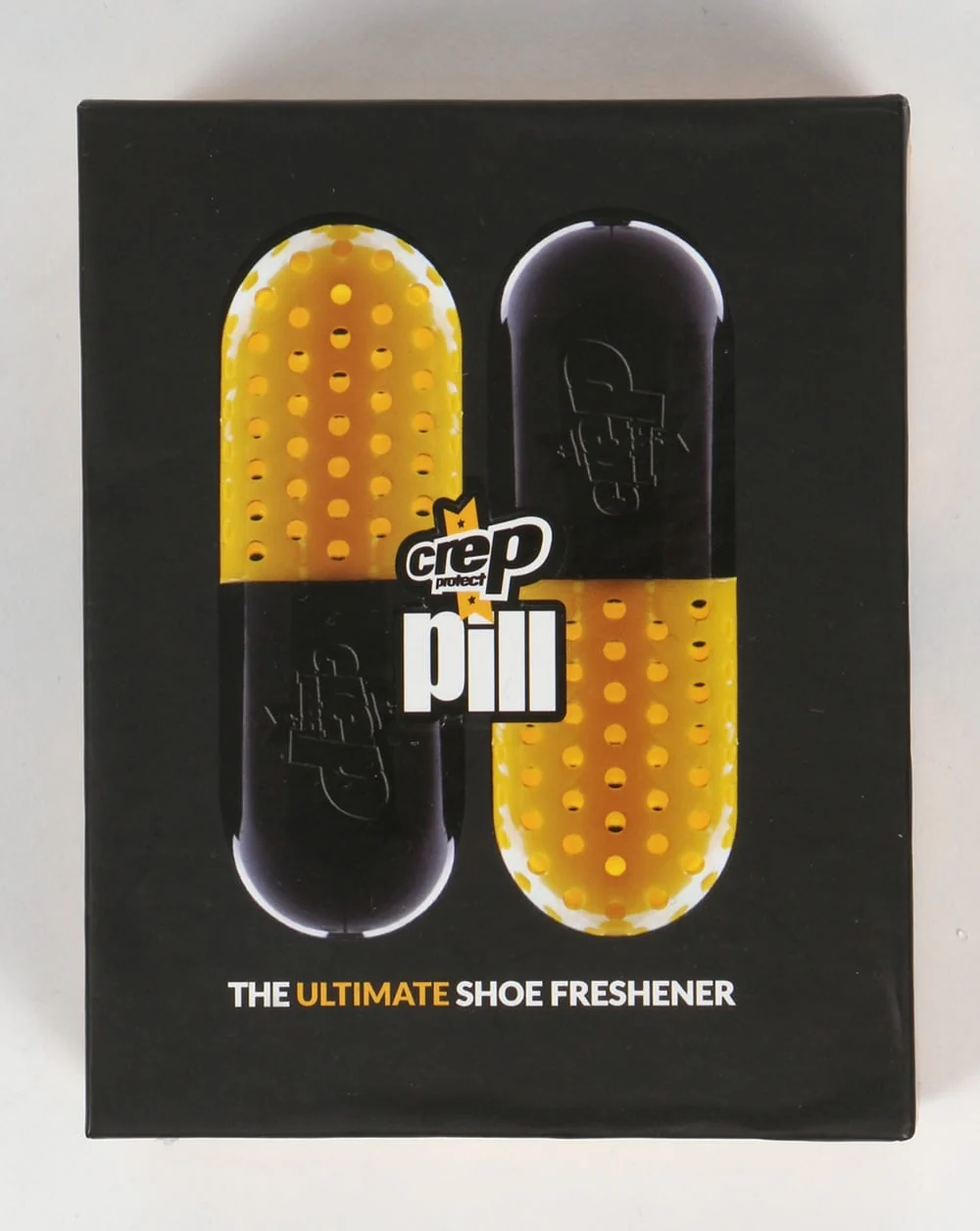 Crep Protect Pill Freshener - Image 4