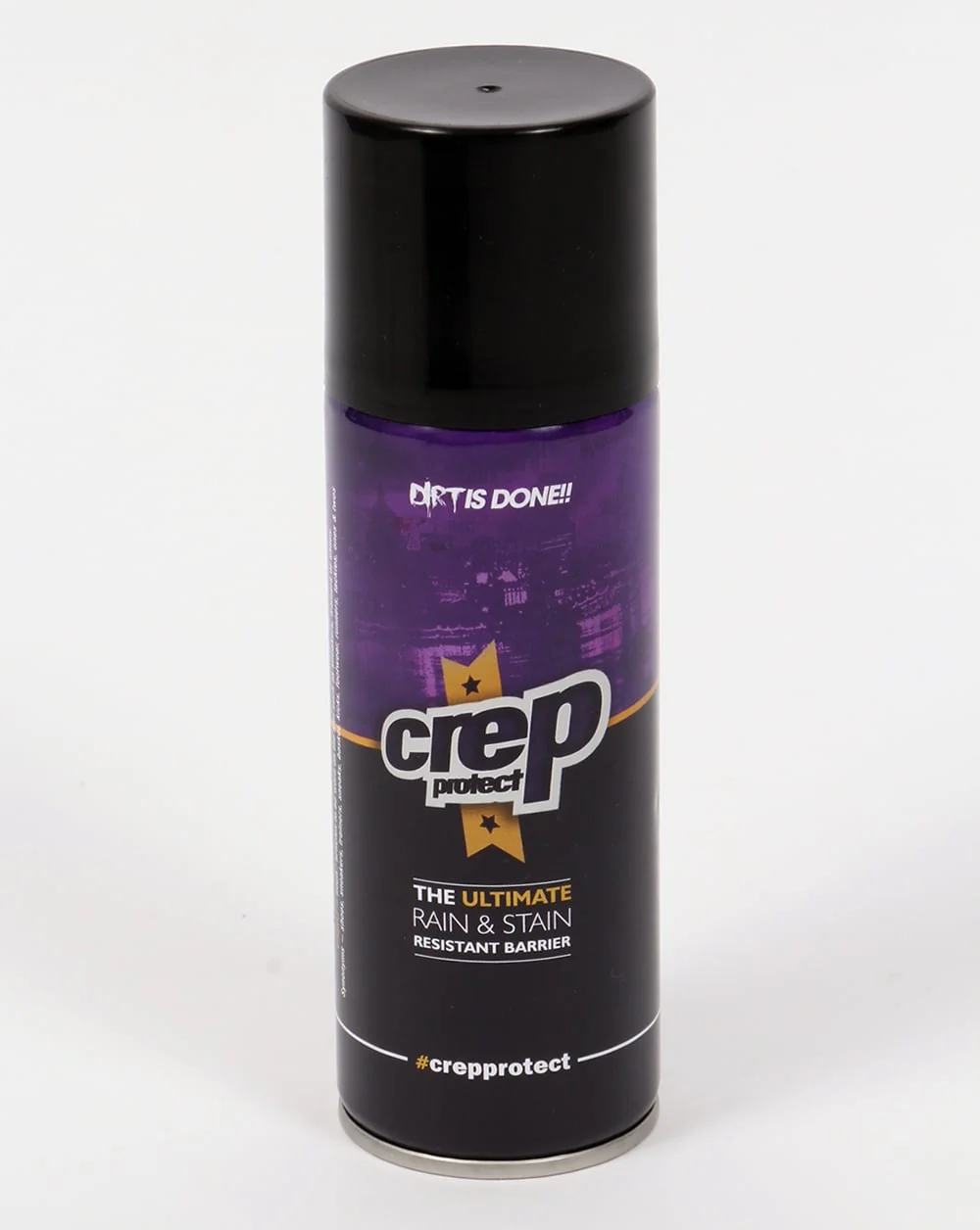 Crep Protect Trainer Spray