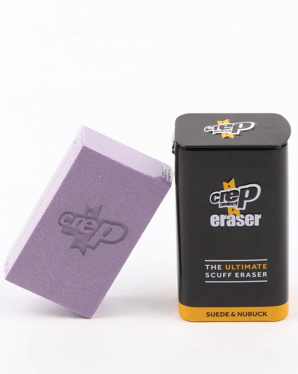 Crep Protect Ultimate Scuff Eraser