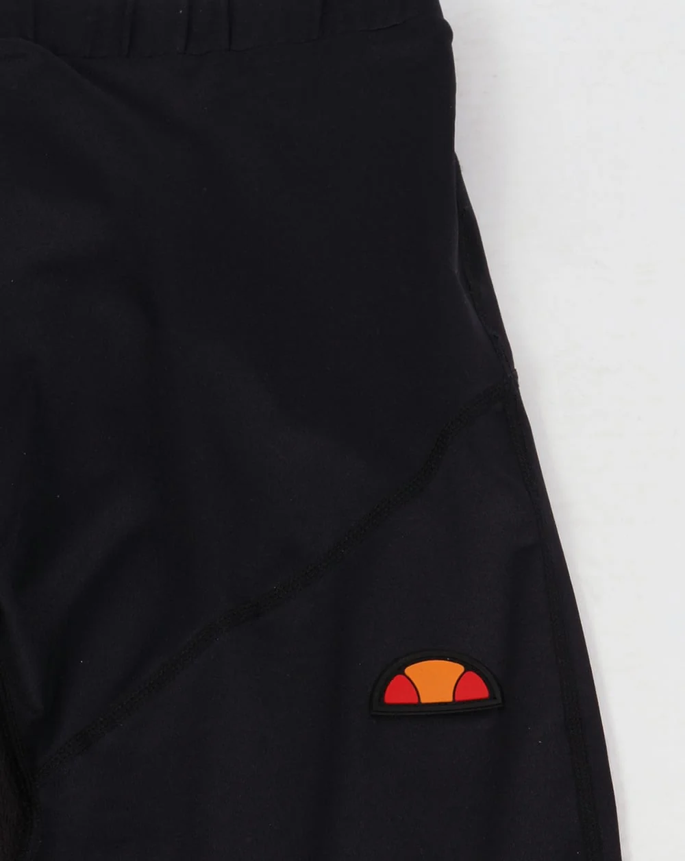 Ellesse Atom Running bottoms Black - Image 2