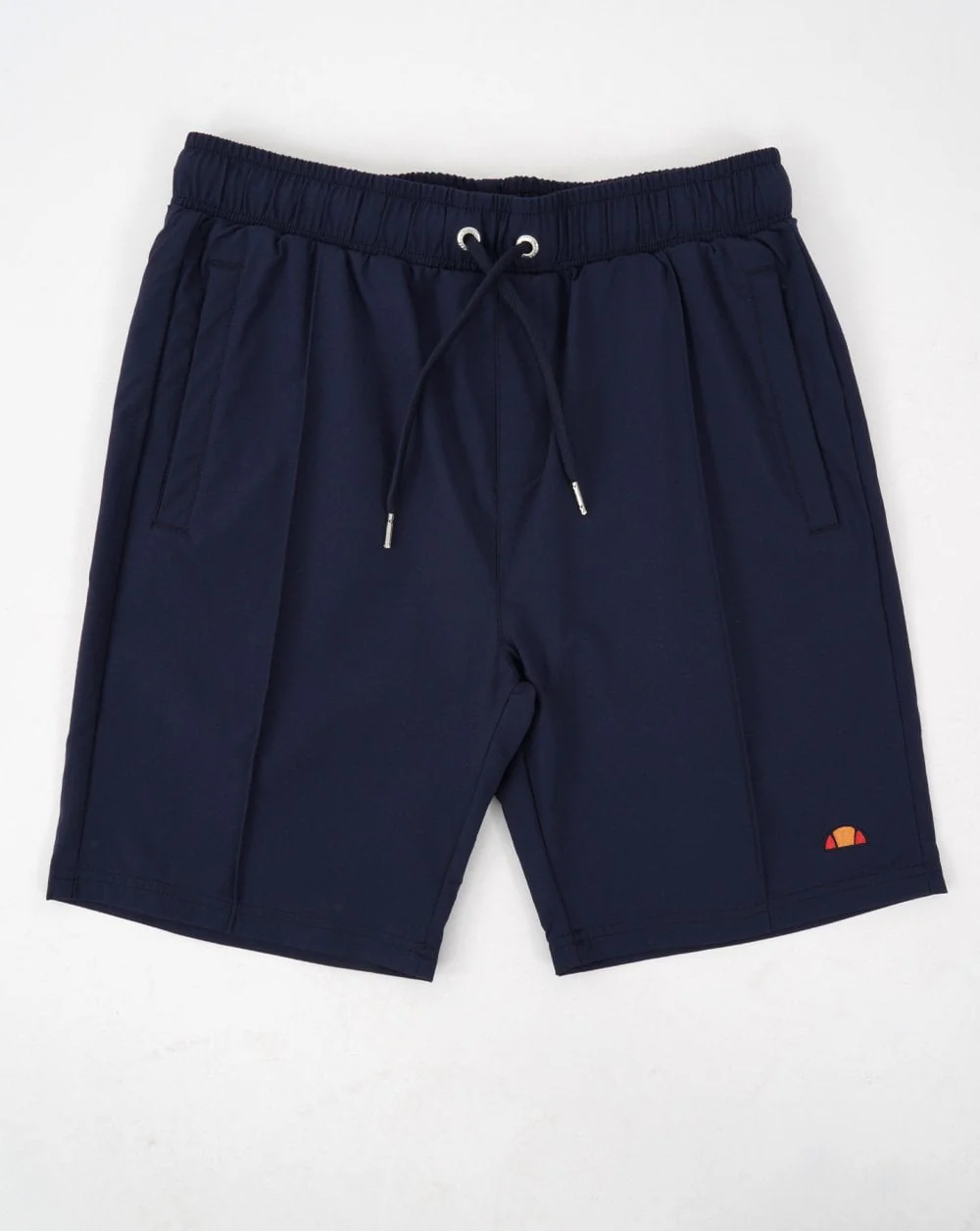 Ellesse Fortore Shorts Navy