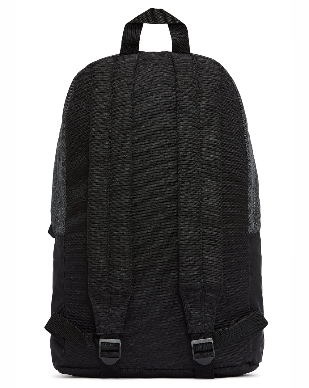 Ellesse Larzo Backpack Black/charcoal Marl - Image 2