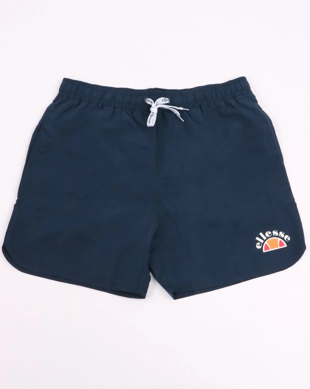 Ellesse Nono Swim Shorts Navy