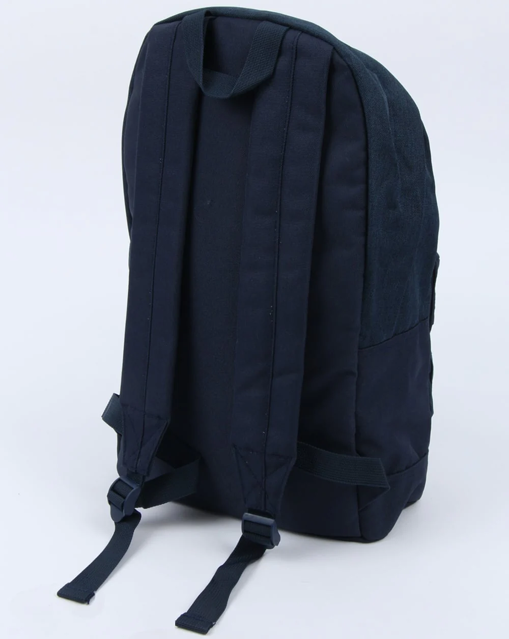 Ellesse Regent II Backpack Navy/navy Marl - Image 2