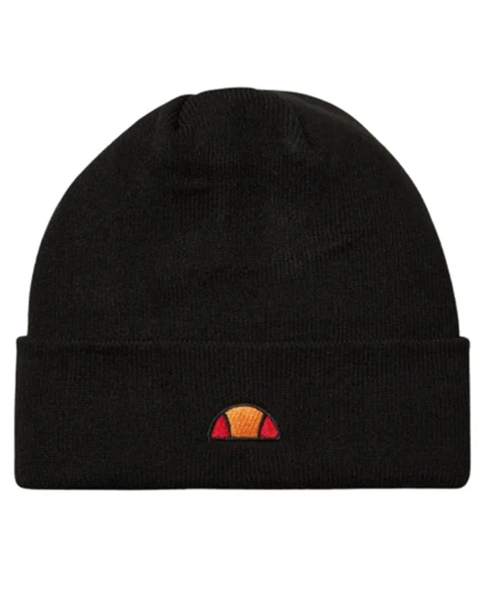 Ellesse Thar Beanie Black