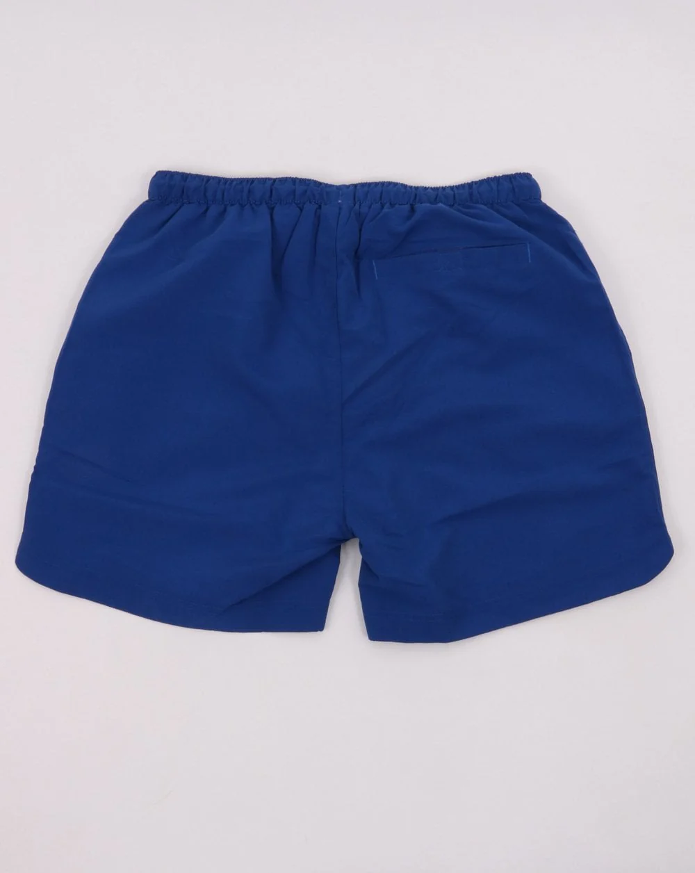 Ellesse Verdo Swim Shorts Blue - Image 4