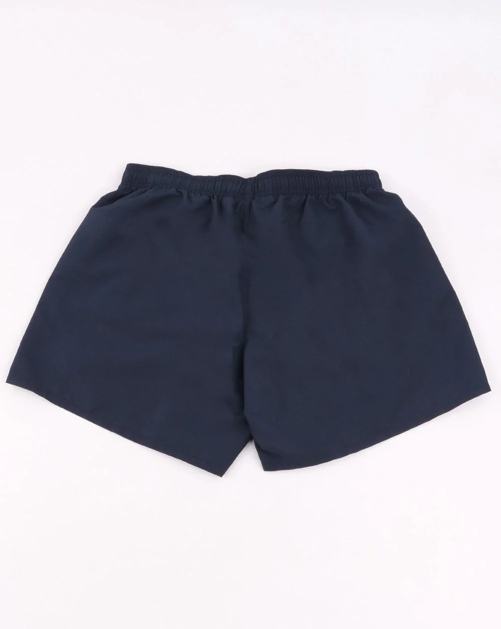 Emporio Armani EA7 Swim Shorts Navy - Image 3