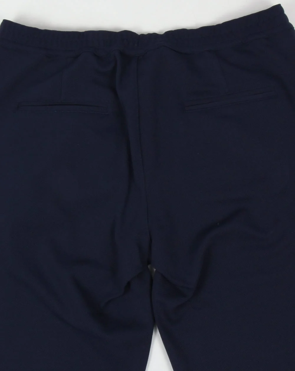 Fila Vintage Seppi Shorts Navy - Image 2