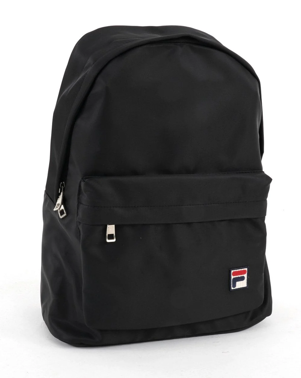 Fila Vintage Serris Backpack Black