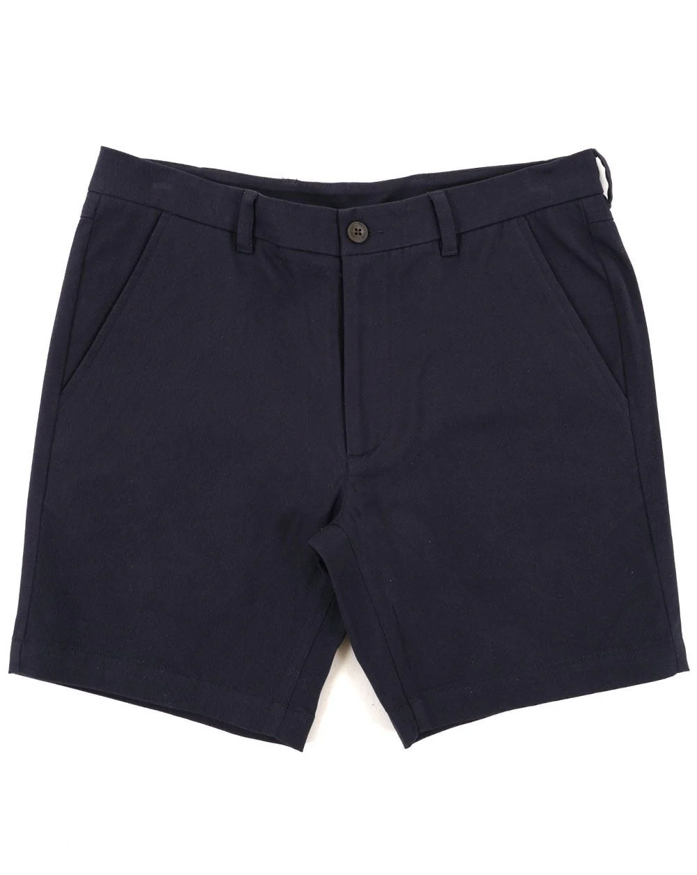 Gabicci Vintage Cooper Short Navy