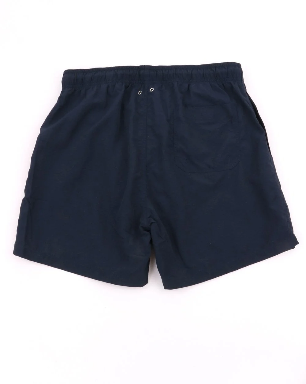 Gant Swim Shorts Navy - Image 3
