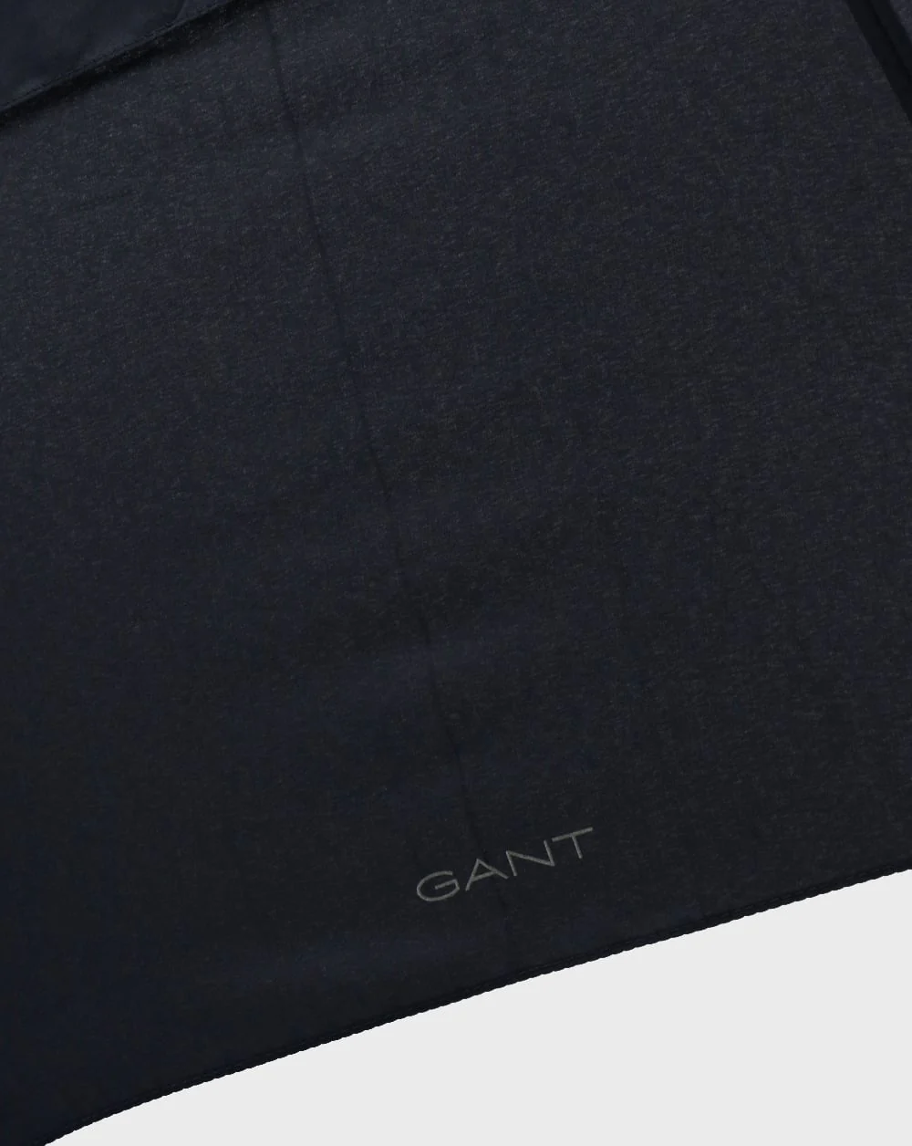 Gant Umbrella Marine - Image 2