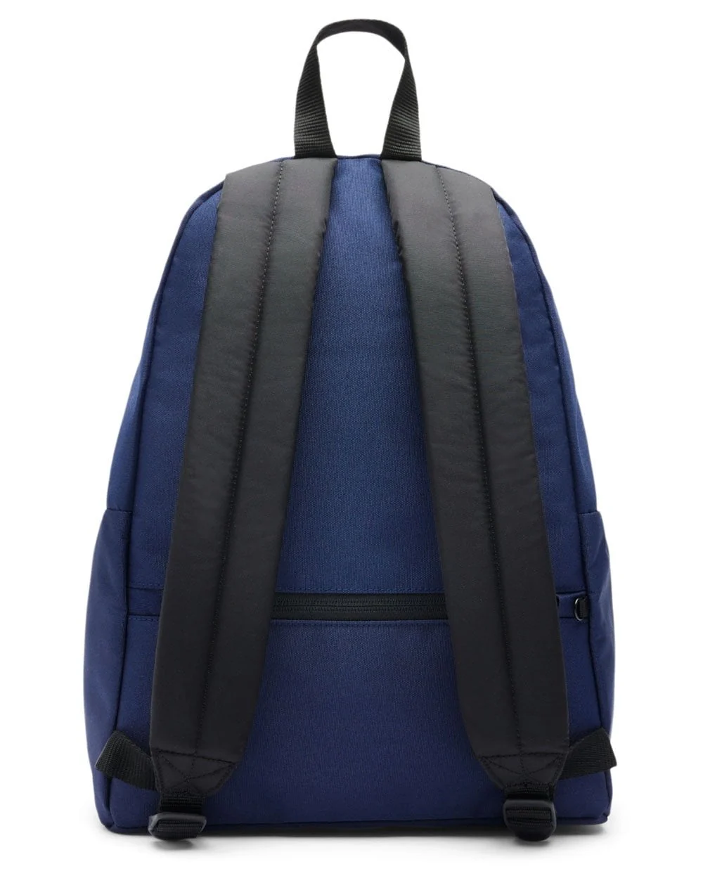 Lacoste Backpack Navy - Image 2