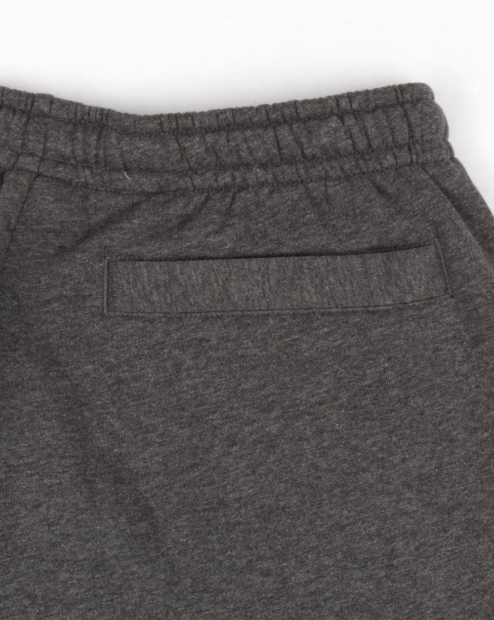 Lacoste Rear Pocket Fleece Shorts Pitch - Image 4