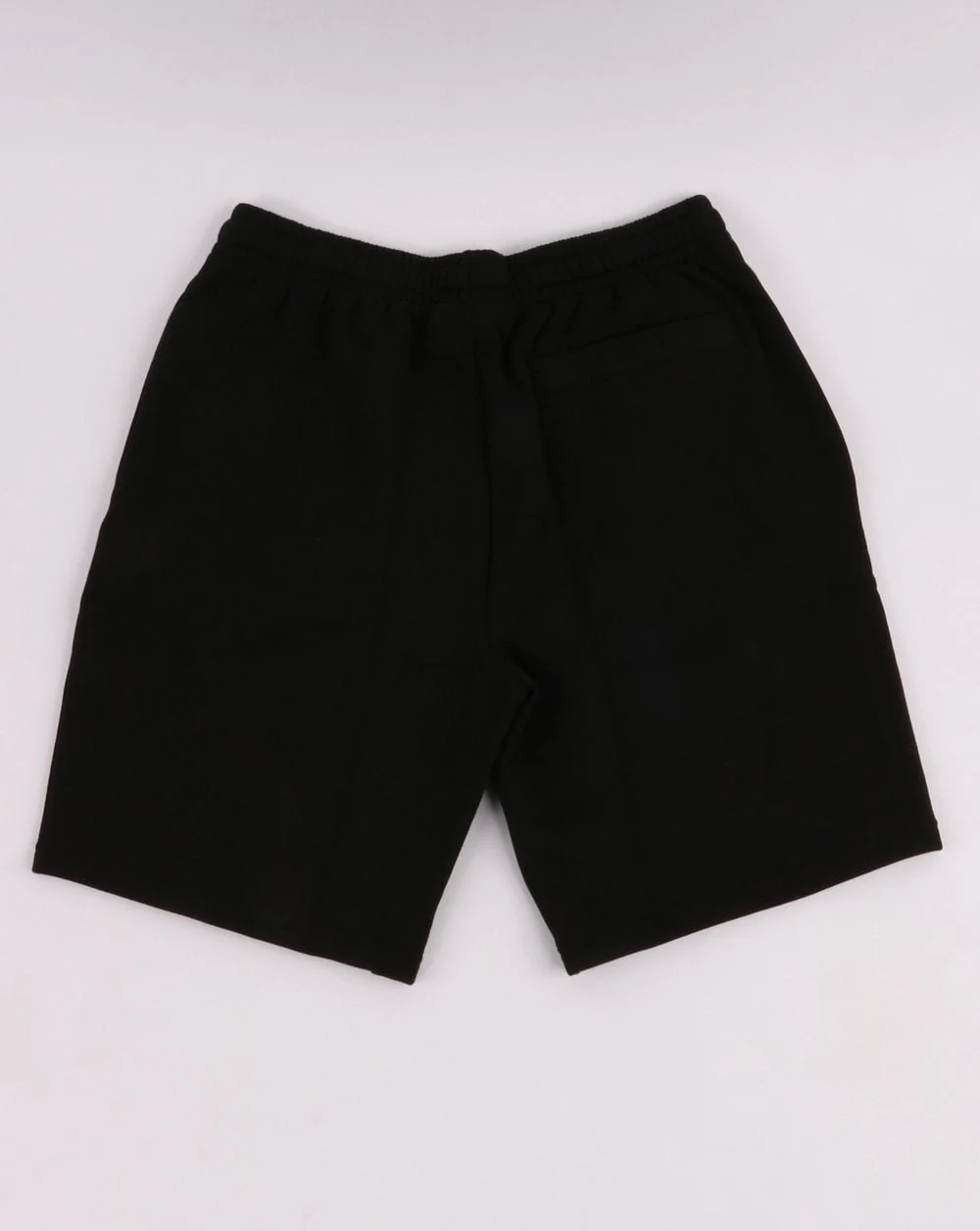 Lacoste Shorts Black - Image 4