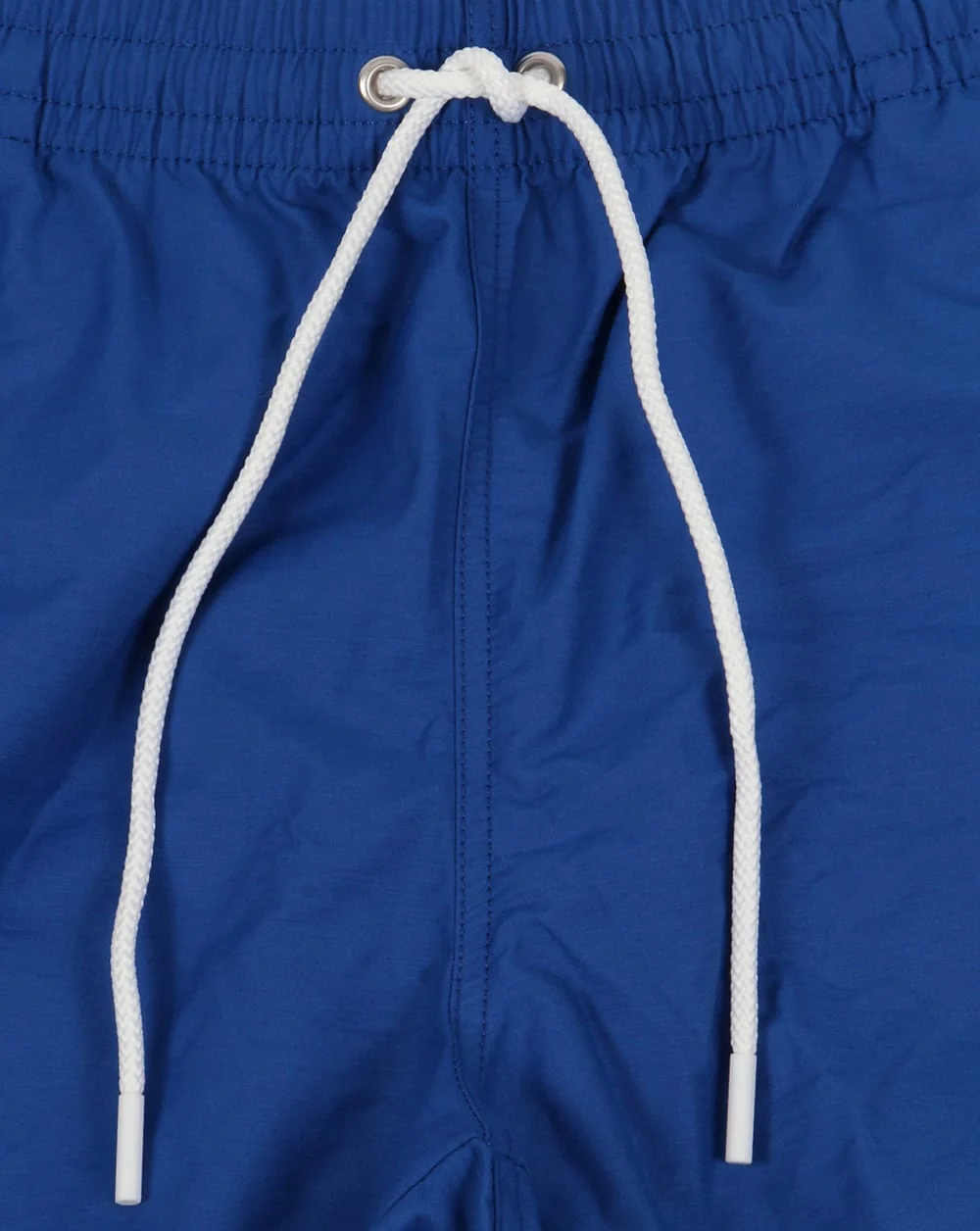 Lacoste Swim Shorts Royal Blue - Image 2