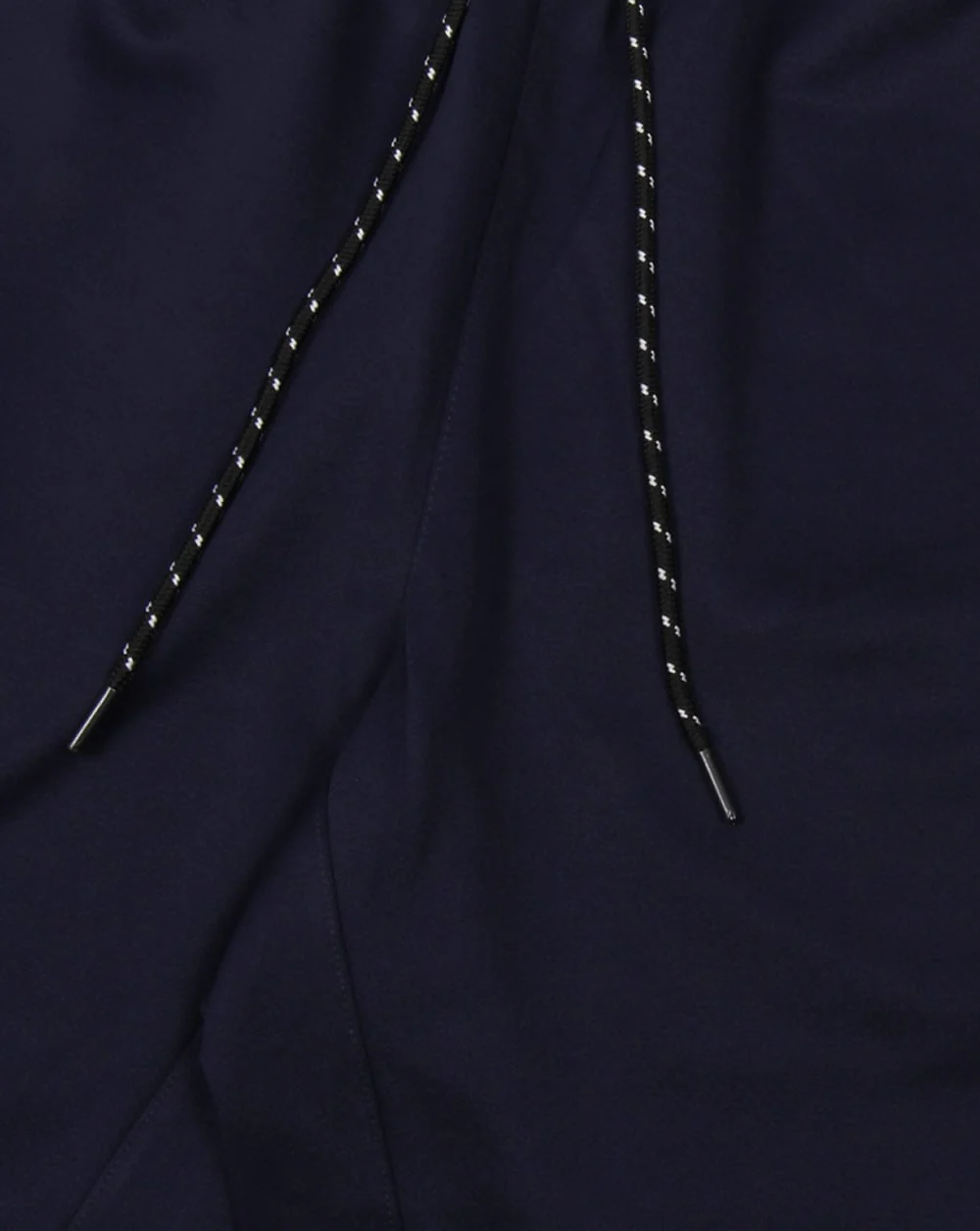Lyle And Scott Active Charlton Fleece Shorts Navy - Image 2