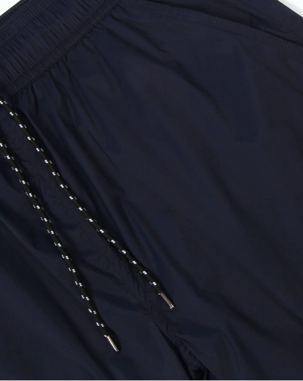 Lyle And Scott Active Christie Running Shorts Navy - Image 2