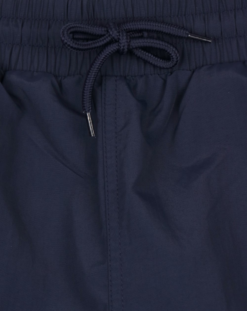 Lyle And Scott Plain Swim Shorts Navy - Image 2