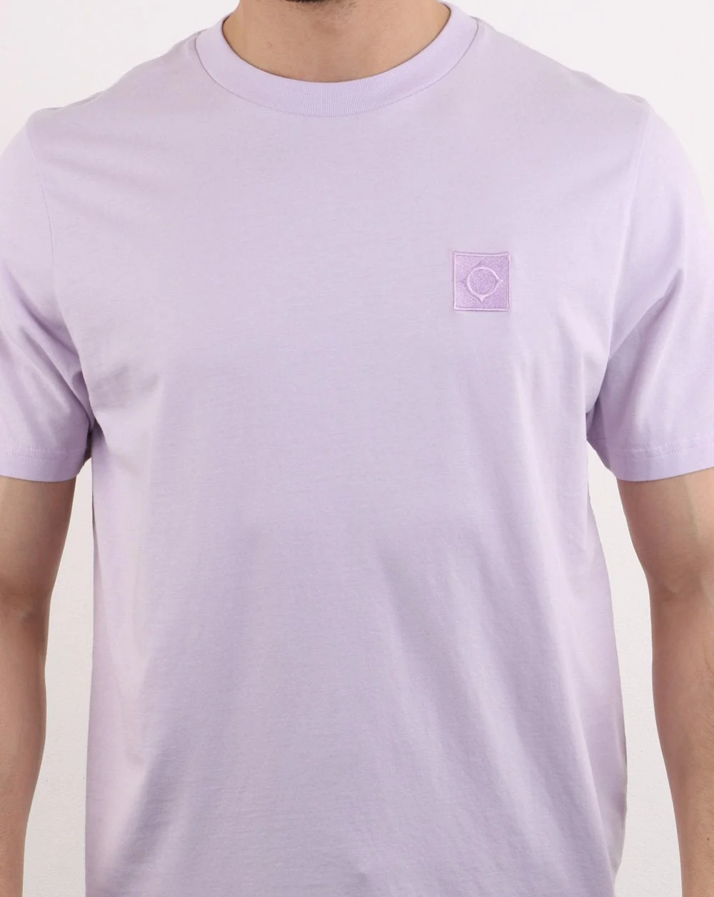 Ma.strum Icon Tee Parma - Image 4