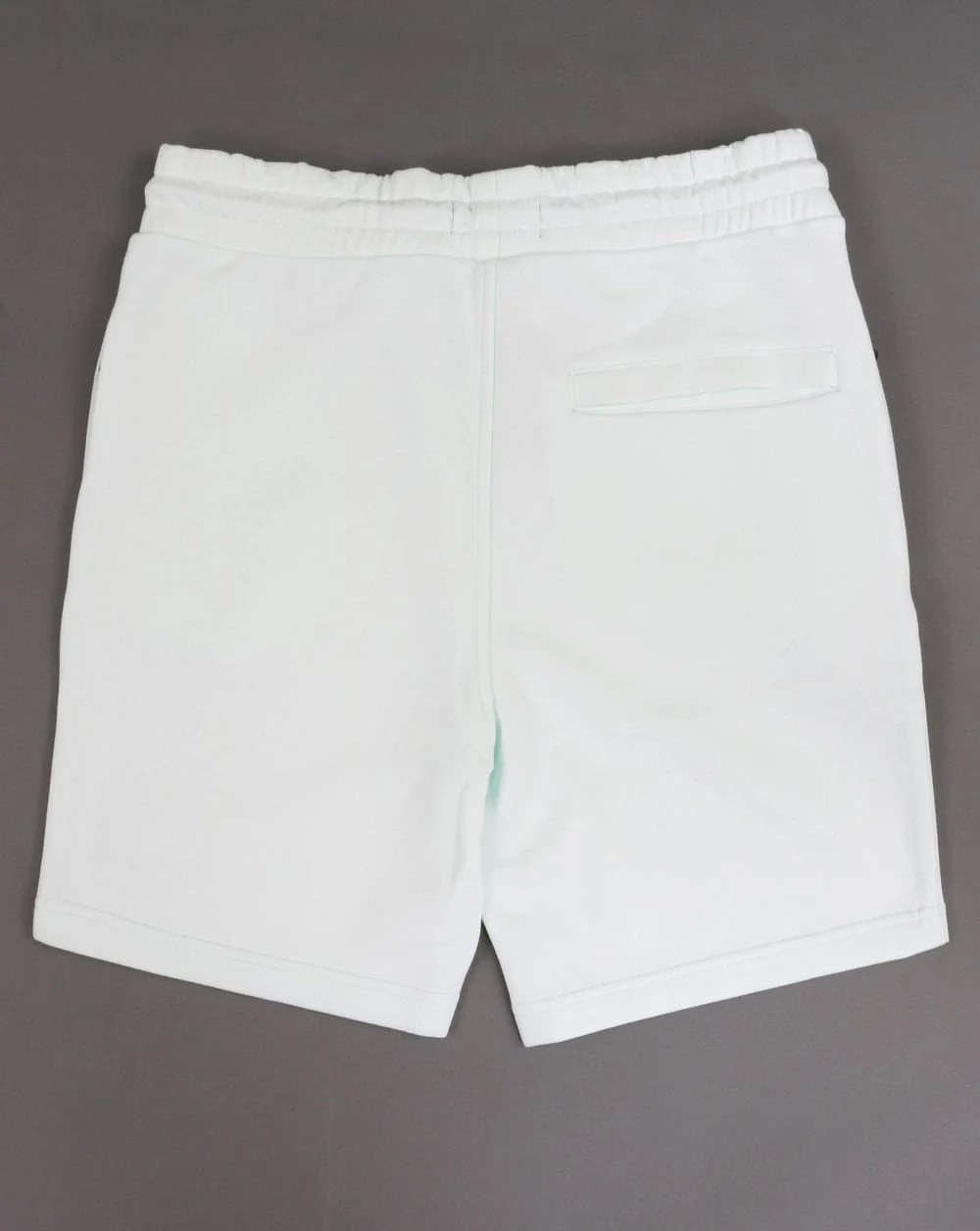 Marshall Artist Siren Fleece Short Mint - Image 3