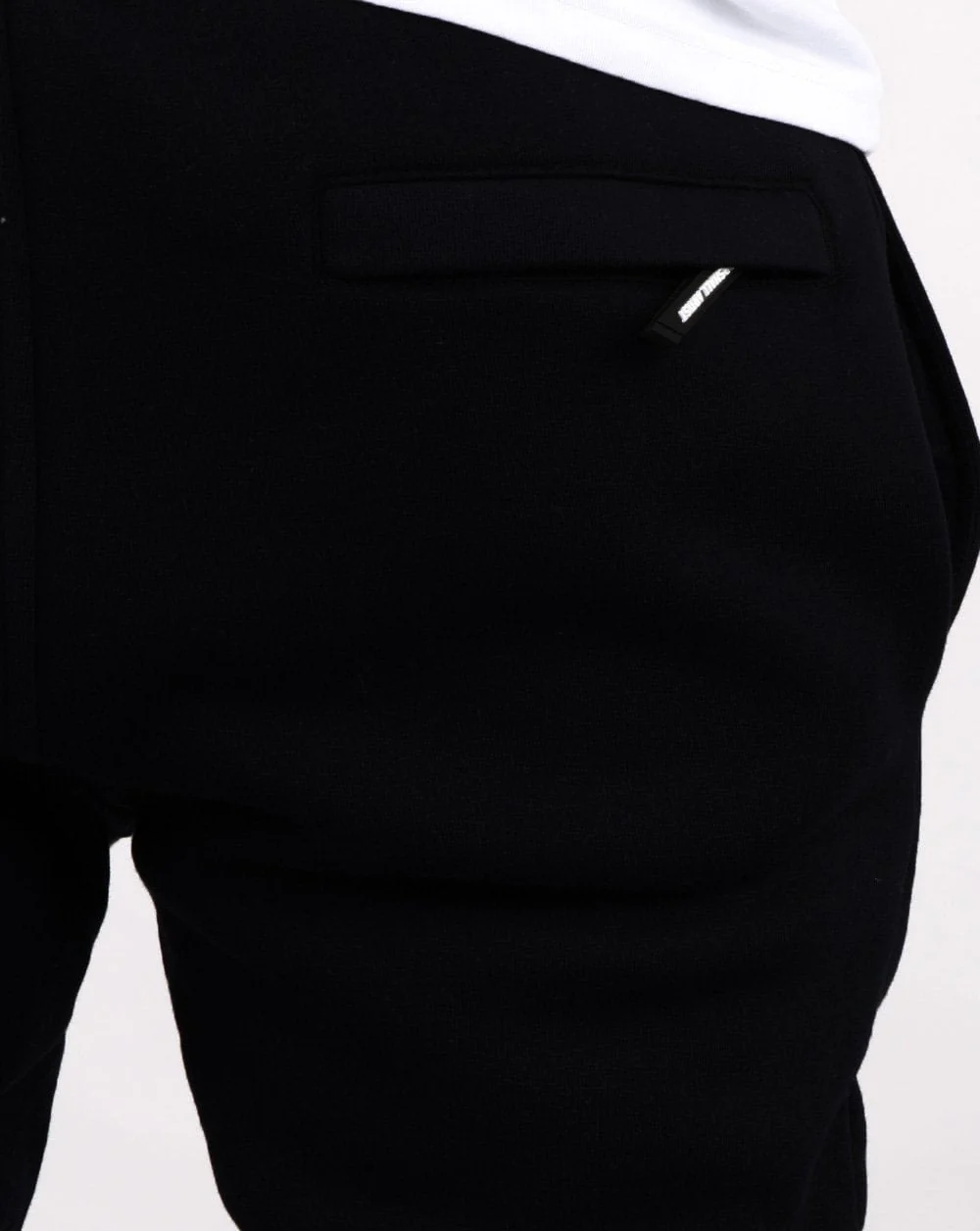 Marshall Artist Siren Jog Pant Black - Image 3