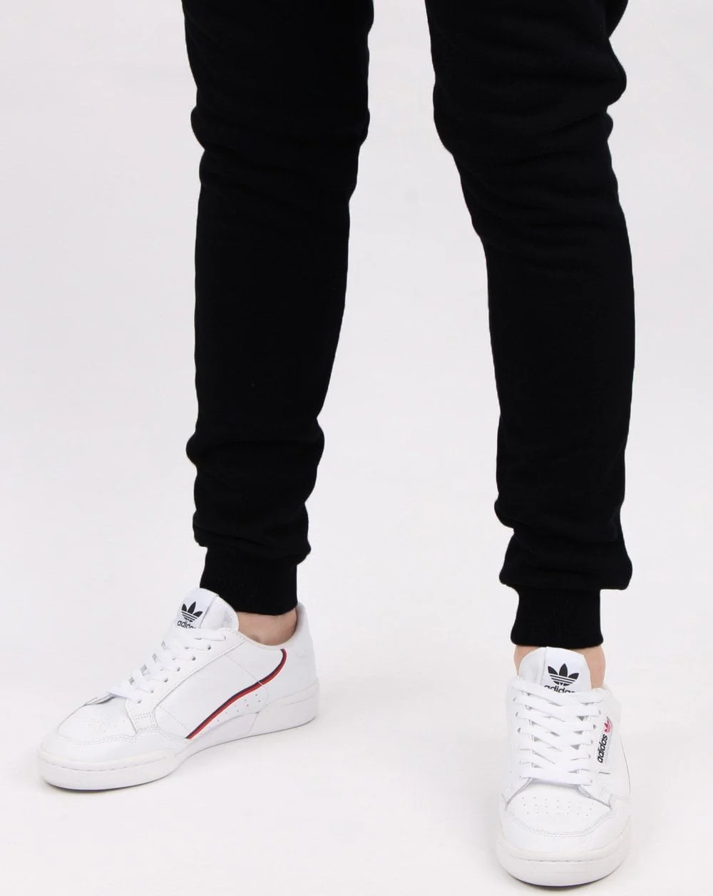 Marshall Artist Siren Jog Pant Black - Image 4