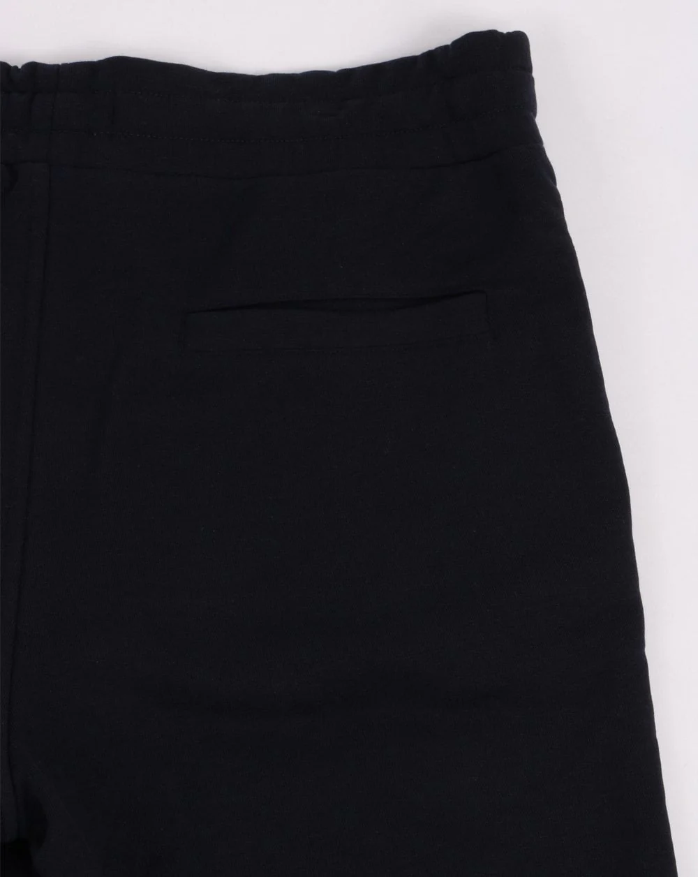 Marshall Artist Siren Lounge Short Navy - Image 4