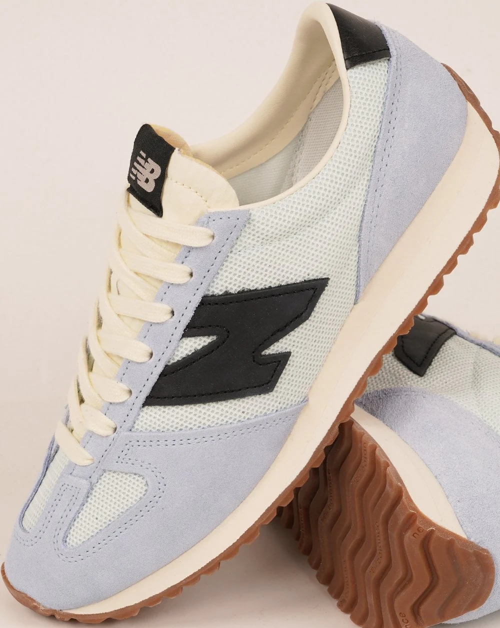 New Balance 471 Trainers Oxford Blue