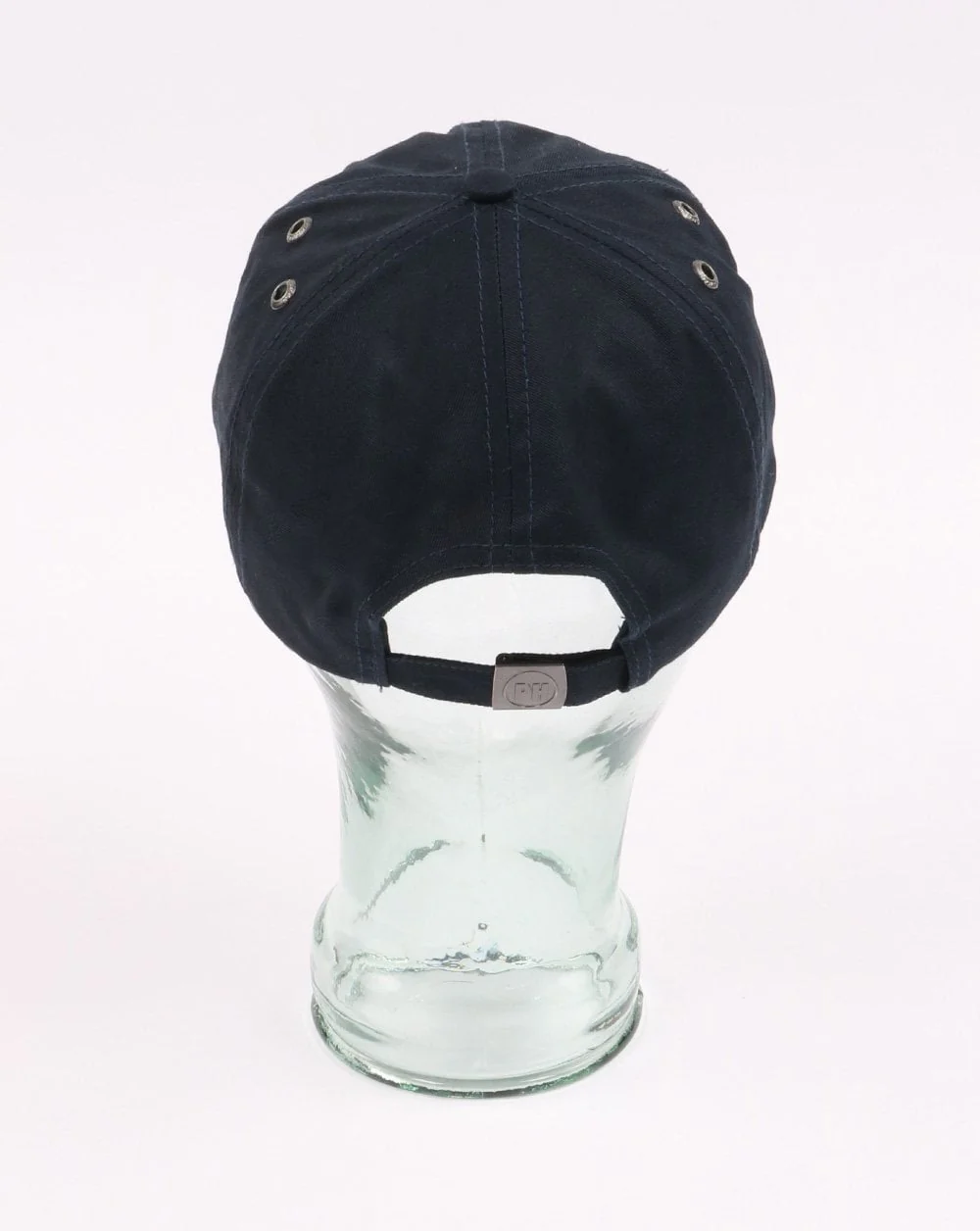 Peaceful Hooligan Factor Cap Navy - Image 4