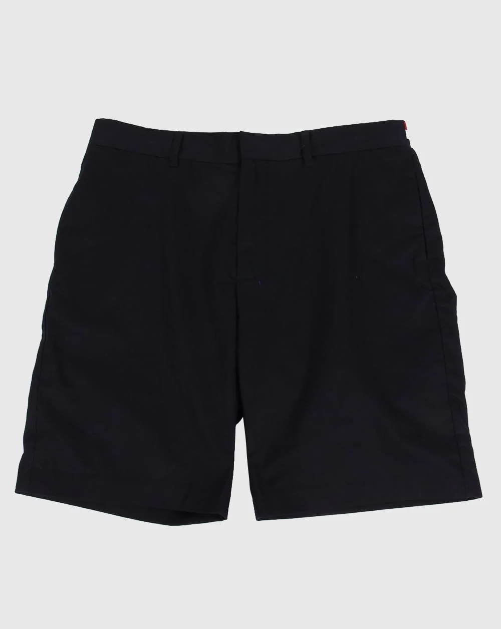 Penfield Yale Shorts Navy