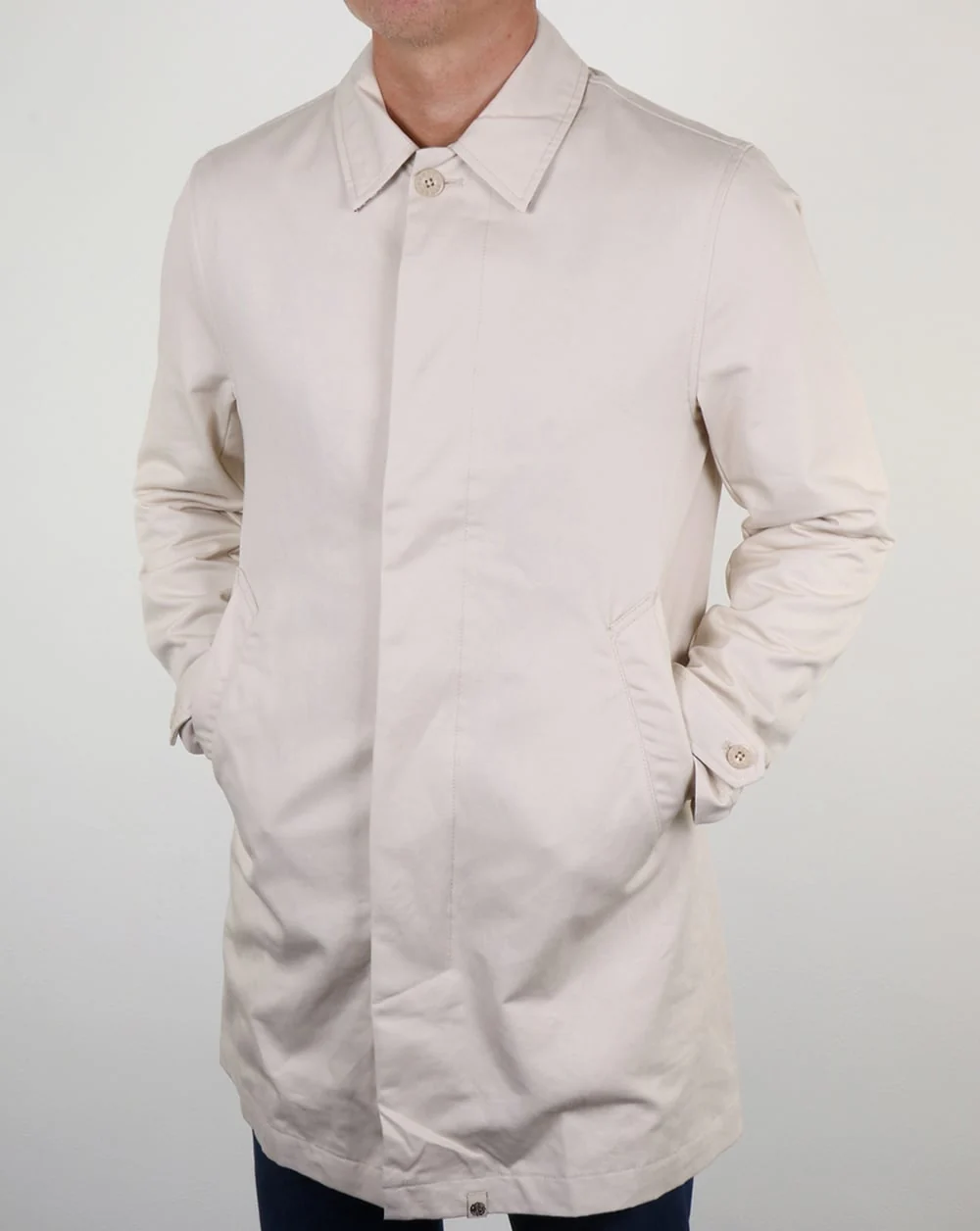 Pretty Green Mac Stone - Image 4