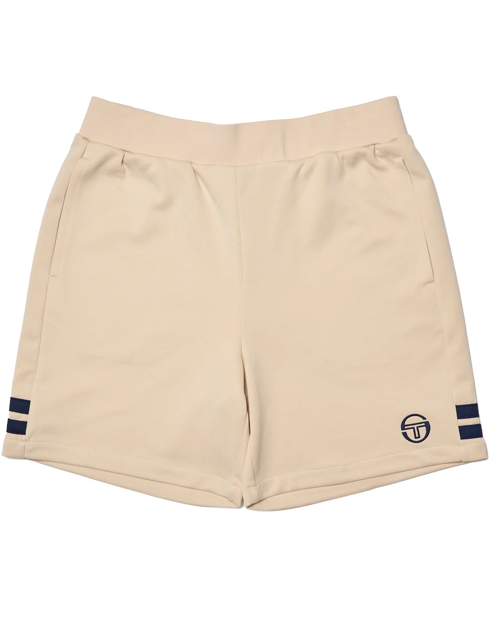 Sergio Tacchini New Orion Shorts Sand