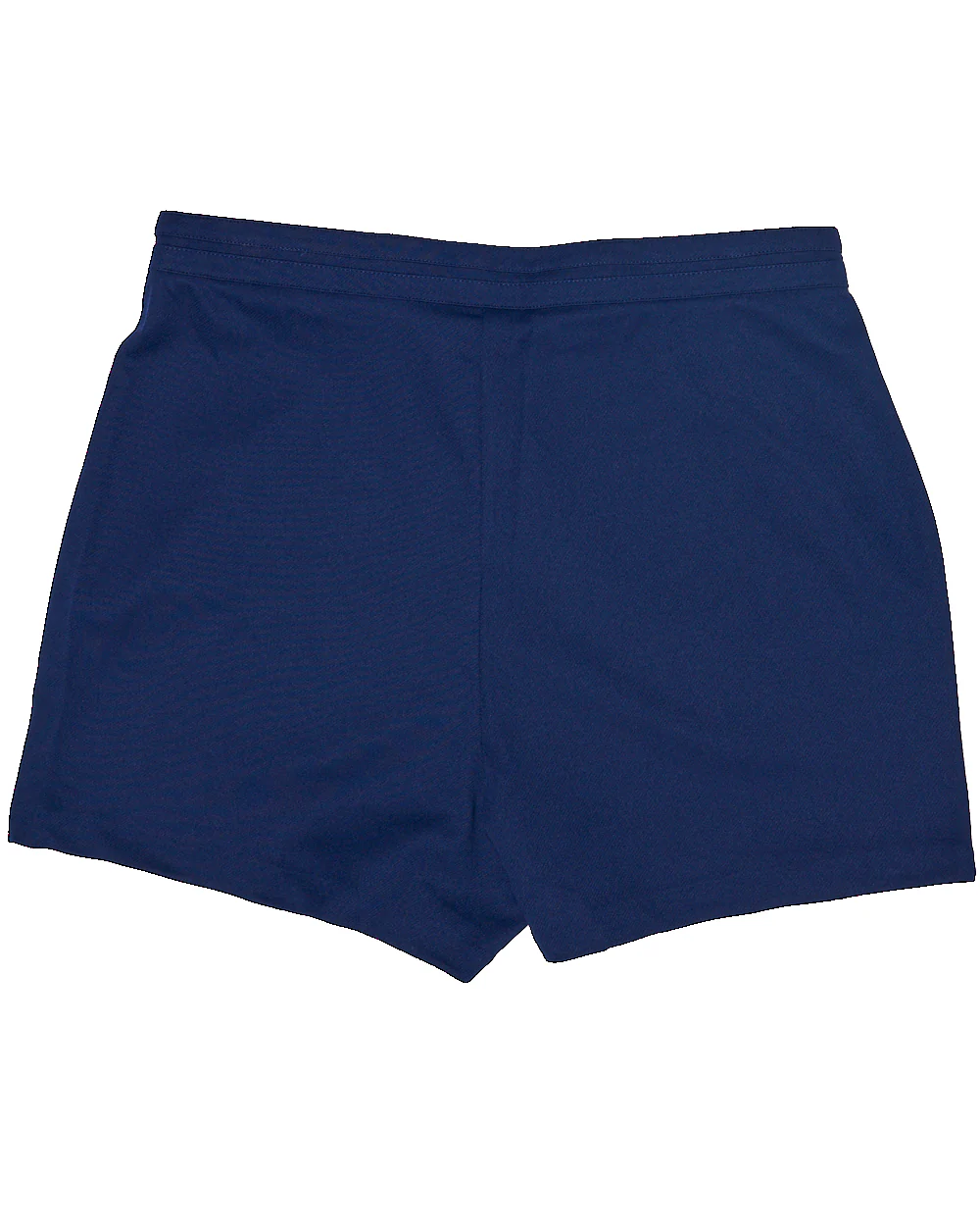 Sergio Tacchini Time Shorts Navy Blue/White - Image 5