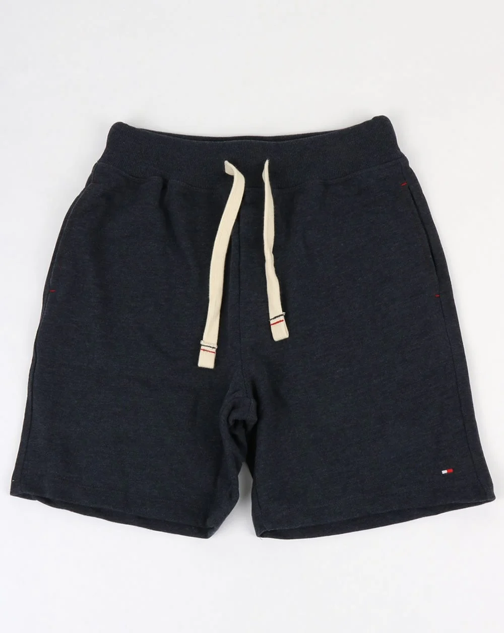 Tommy Hilfiger Icon Shorts Navy Blazer