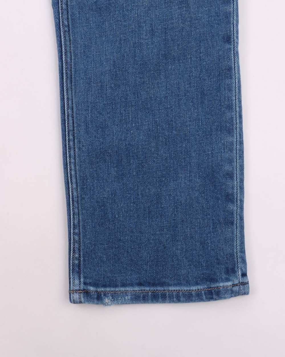 Tommy Jeans Scanton Slim Jeans Stark Blue - Image 3