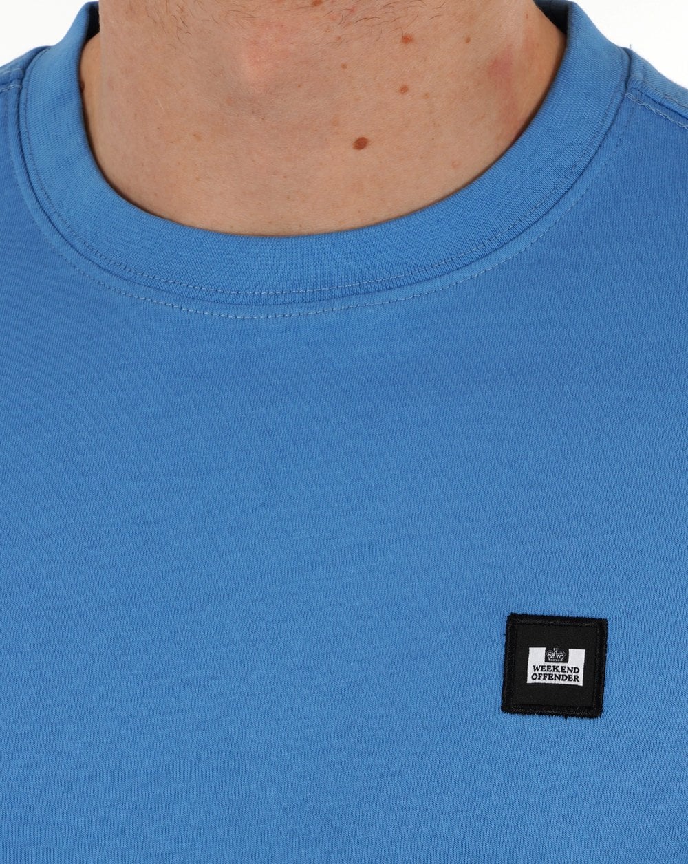 Weekend Offender Cannon Beach T-shirt Coastal - Image 2