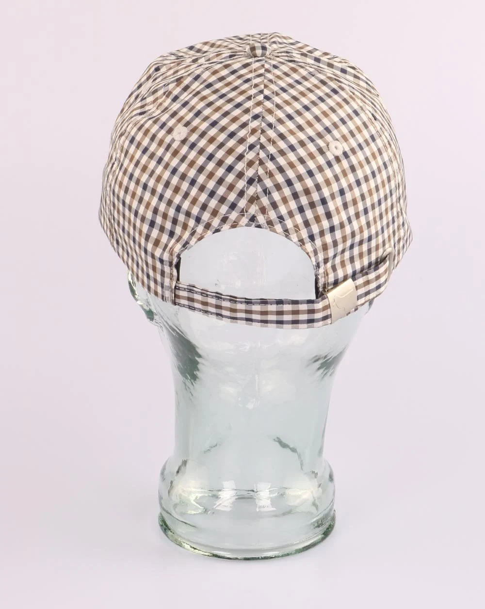 Weekend Offender Check Cap - Image 5